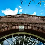 Hotel Gut Schoeneworth