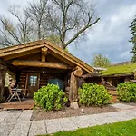 فندق Gut Schoeneworth 3*