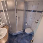 Gut Schoeneworth Hotel Freiburg (Lower Saxony)