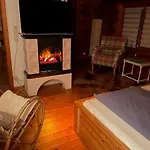 Gut Schoeneworth