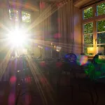 Gut Schoeneworth Hotel