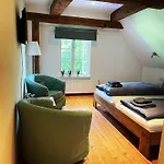 فندق Gut Schoeneworth Freiburg (Lower Saxony)
