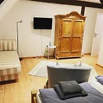 Gut Schoeneworth Hotel