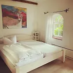 Gut Schoeneworth فندق