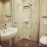 Gut Schoeneworth 3* Freiburg (Lower Saxony)