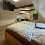 Gut Schoeneworth Отель 3*