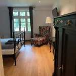 Gut Schoeneworth