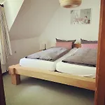 Gut Schoeneworth Freiburg (Lower Saxony)