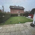 Gut Schoeneworth 3* Freiburg (Lower Saxony)