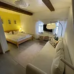 فندق Gut Schoeneworth Freiburg (Lower Saxony)