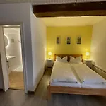Gut Schoeneworth 3*