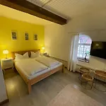 Gut Schoeneworth 3* Freiburg (Lower Saxony)