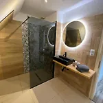 Gut Schoeneworth Hotel