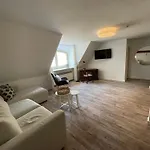 Gut Schöneworth Hotel 3*