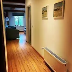 Gut Schoeneworth فندق Freiburg (Lower Saxony)