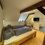Gut Schoeneworth
