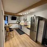 Gut Schoeneworth 3*