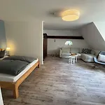 Hotel Gut Schoeneworth