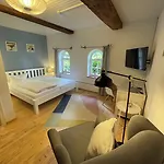 Gut Schöneworth Hotel Freiburg (Lower Saxony)