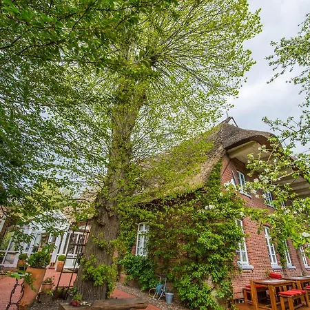 Hotel Gut Schoeneworth 3*