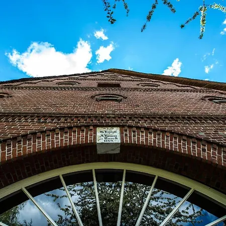 Hotel Gut Schoeneworth