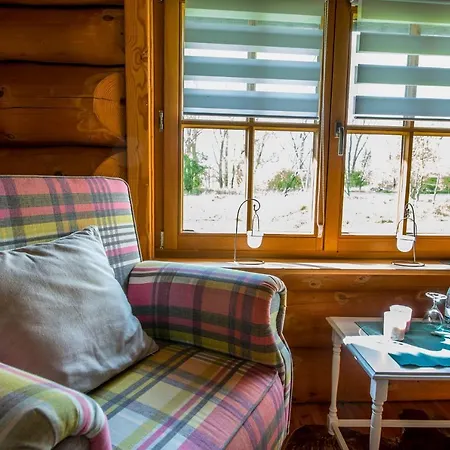 Gut Schoeneworth Ξενοδοχείο Freiburg (Lower Saxony)