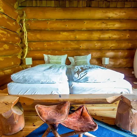 Hotel Gut Schoeneworth Freiburg (Lower Saxony)