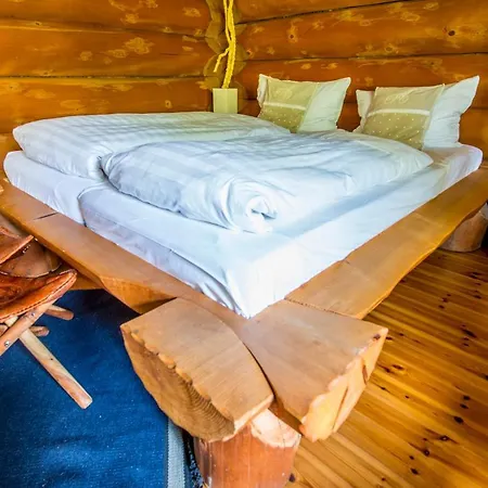 Gut Schoeneworth Ξενοδοχείο 3*