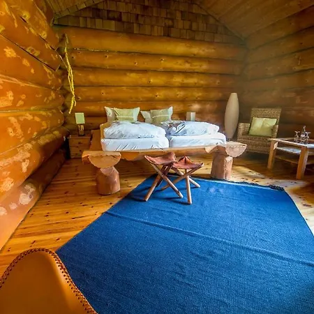 Gut Schoeneworth Freiburg (Lower Saxony)