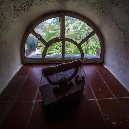 Gut Schoeneworth Freiburg (Lower Saxony)