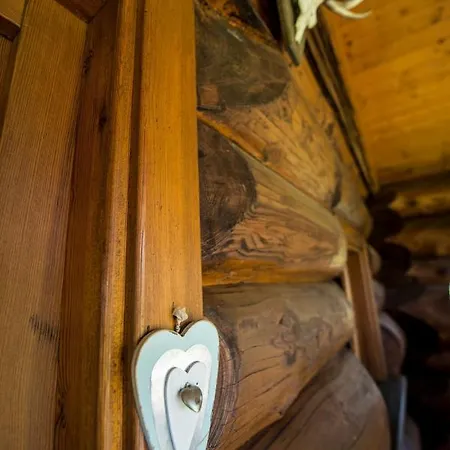 Gut Schoeneworth 3*