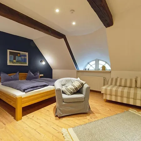 Gut Schoeneworth Hotel