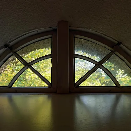 Ξενοδοχείο Gut Schoeneworth