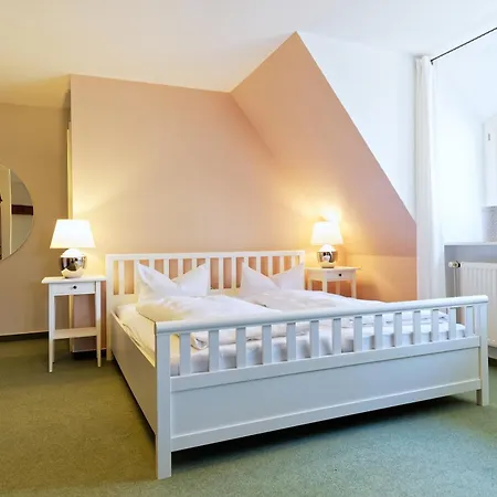 Gut Schoeneworth Hotel Freiburg (Lower Saxony)
