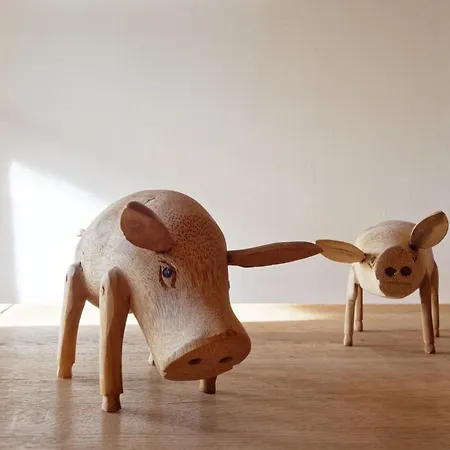 Ξενοδοχείο Gut Schoeneworth 3*