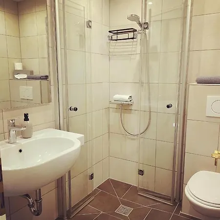 Gut Schoeneworth 3* Freiburg (Lower Saxony)