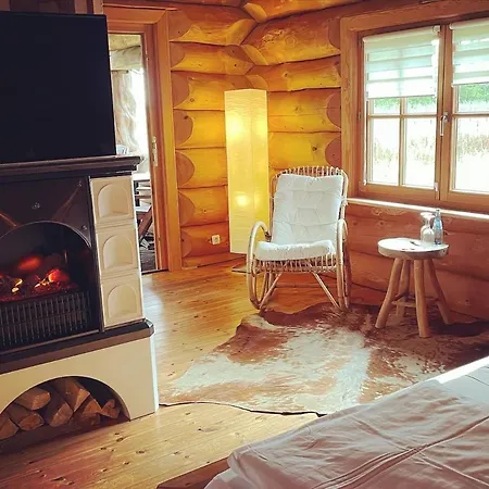 Gut Schoeneworth 3* Freiburg (Lower Saxony)