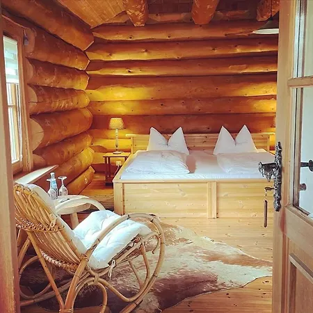Gut Schoeneworth 3*