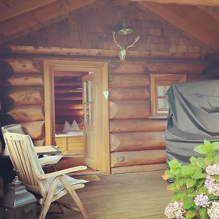 Hotel Gut Schoeneworth 3*