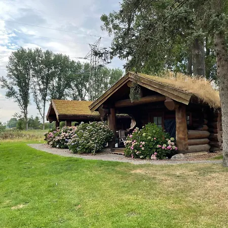 Hotel Gut Schoeneworth 3*