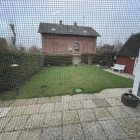 Gut Schoeneworth 3* Freiburg (Lower Saxony)