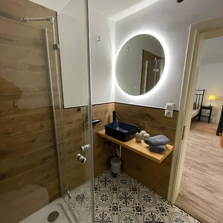 Hotel Gut Schoeneworth 3*