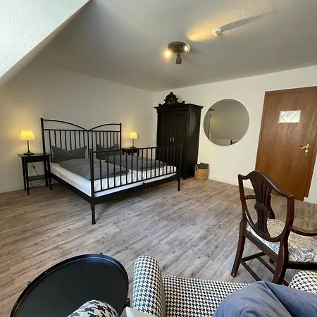 Gut Schoeneworth 3*