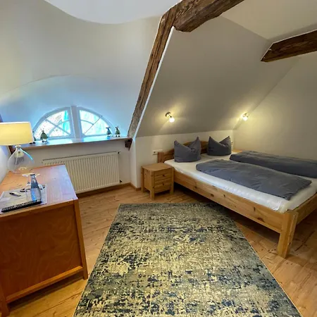 Gut Schoeneworth 3*
