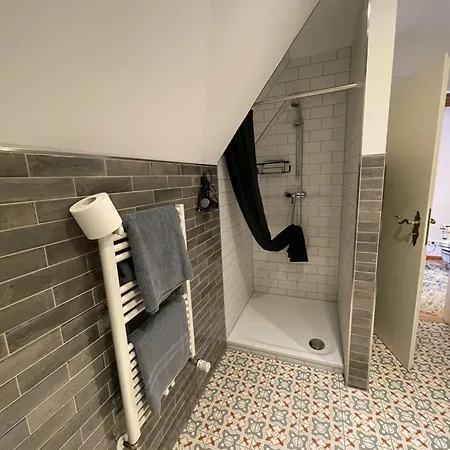 Hotel Gut Schoeneworth 3*
