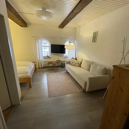 Gut Schoeneworth Ξενοδοχείο Freiburg (Lower Saxony)