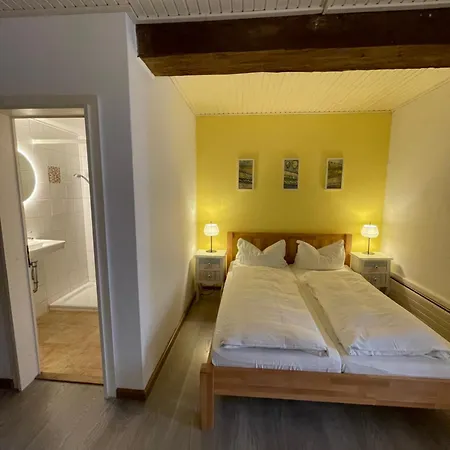 Gut Schoeneworth 3*
