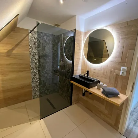 Gut Schoeneworth Hotel