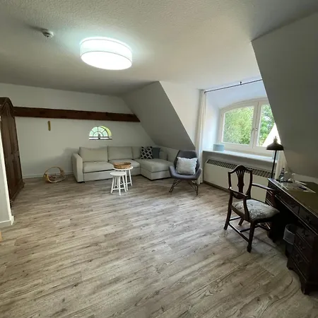 Gut Schoeneworth Freiburg (Lower Saxony)