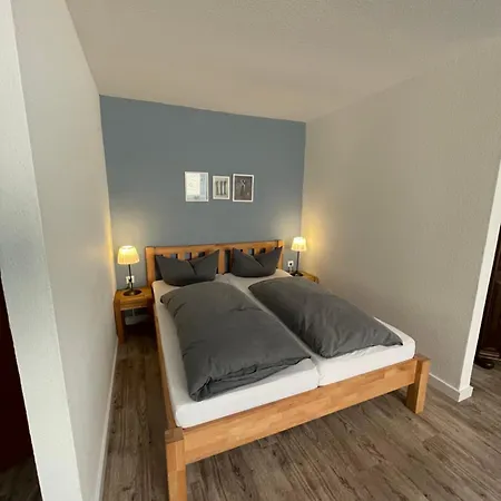 Gut Schoeneworth Freiburg (Lower Saxony)